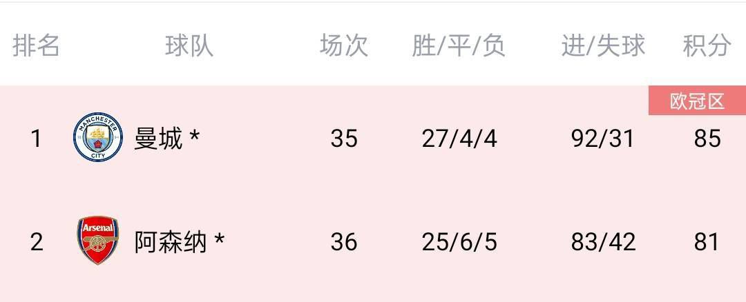 高潮流水视频